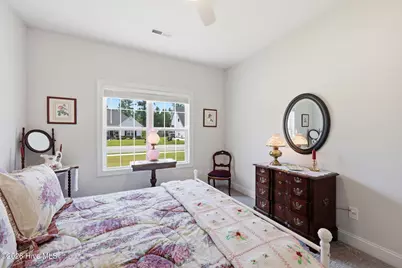 1031 Mackerel Manor, New Bern, NC 28562 - Photo 14