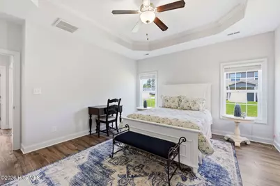 1031 Mackerel Manor, New Bern, NC 28562 - Photo 20