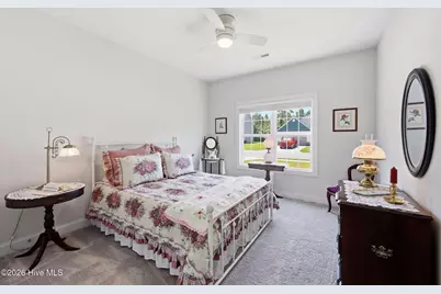 1031 Mackerel Manor, New Bern, NC 28562 - Photo 12