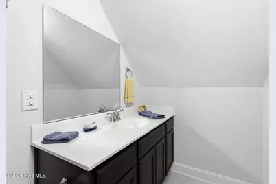1031 Mackerel Manor, New Bern, NC 28562 - Photo 32
