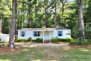 246 Grabtown Rd, Windsor, NC 27983 - Photo 2