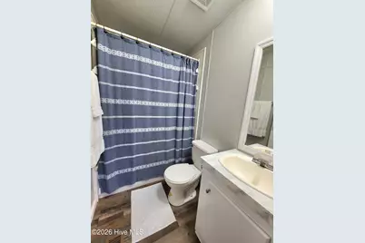 246 Grabtown Road, Windsor, NC 27983 - Photo 12