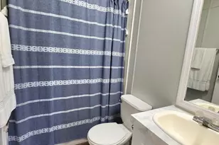 246 Grabtown Rd, Windsor, NC 27983 - Photo 12