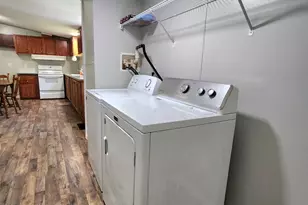 246 Grabtown Rd, Windsor, NC 27983 - Photo 10