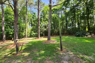 246 Grabtown Rd, Windsor, NC 27983 - Photo 18
