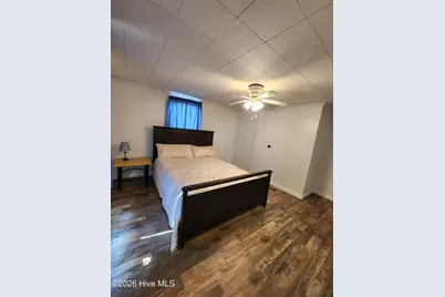 246 Grabtown Road, Windsor, NC 27983 - Photo 8