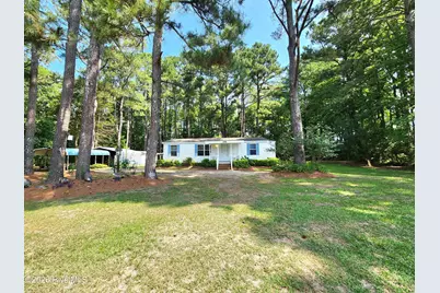 246 Grabtown Road, Windsor, NC 27983 - Photo 2