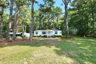 246 Grabtown Rd, Windsor, NC 27983 - Photo 2