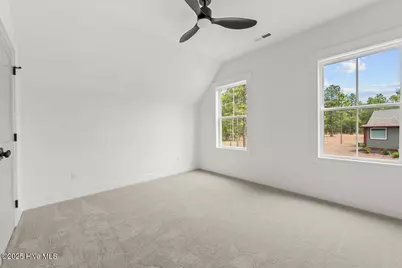 150 Sugar Sand Lane, Seven Lakes, NC 27376 - Photo 42