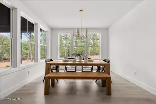 150 Sugar Sand Ln, Seven Lakes, NC 27376 - Photo 14