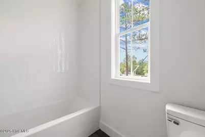 150 Sugar Sand Lane, Seven Lakes, NC 27376 - Photo 26