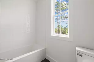 150 Sugar Sand Ln, Seven Lakes, NC 27376 - Photo 26