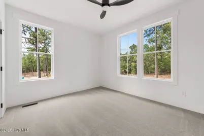 150 Sugar Sand Lane, Seven Lakes, NC 27376 - Photo 30