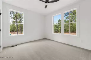 150 Sugar Sand Ln, Seven Lakes, NC 27376 - Photo 30