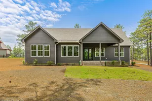 150 Sugar Sand Ln, Seven Lakes, NC 27376 - Photo 2