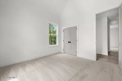150 Sugar Sand Lane, Seven Lakes, NC 27376 - Photo 28