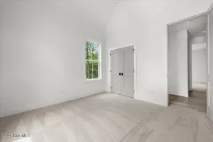 150 Sugar Sand Ln, Seven Lakes, NC 27376 - Photo 28