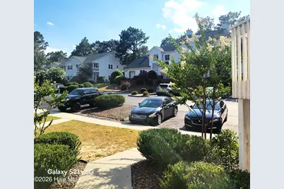84 Knoll Road, Southern Pines, NC 28387 - Photo 26
