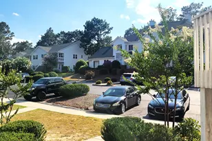 84 Knoll Rd, Southern Pines, NC 28387 - Photo 26