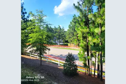 84 Knoll Road, Southern Pines, NC 28387 - Photo 24