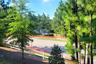 84 Knoll Rd, Southern Pines, NC 28387 - Photo 24