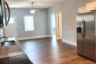 84 Knoll Rd, Southern Pines, NC 28387 - Photo 6