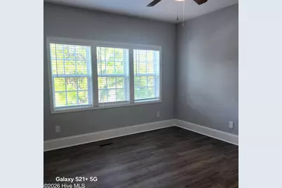 84 Knoll Road, Southern Pines, NC 28387 - Photo 14