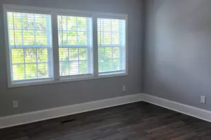 84 Knoll Rd, Southern Pines, NC 28387 - Photo 14