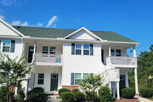 84 Knoll Rd, Southern Pines, NC 28387 - Photo 2