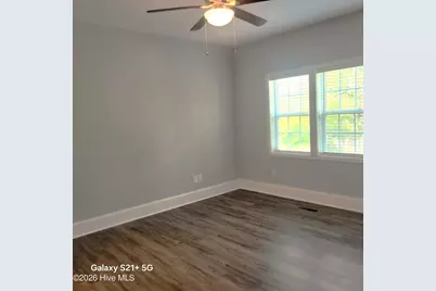 84 Knoll Road, Southern Pines, NC 28387 - Photo 12