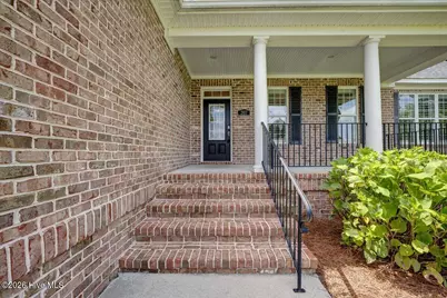 207 Emmen Road, New Bern, NC 28562 - Photo 64