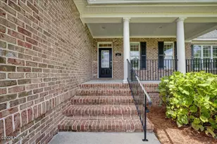207 Emmen Rd, New Bern, NC 28562 - Photo 64