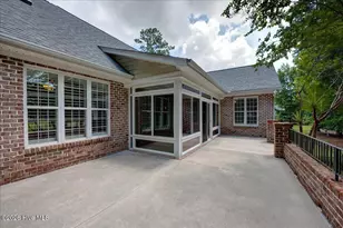 207 Emmen Rd, New Bern, NC 28562 - Photo 66