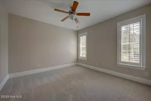 207 Emmen Rd, New Bern, NC 28562 - Photo 36