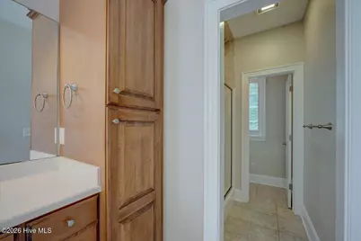 207 Emmen Road, New Bern, NC 28562 - Photo 32
