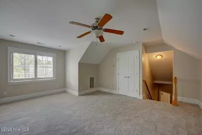 207 Emmen Road, New Bern, NC 28562 - Photo 42