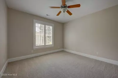207 Emmen Road, New Bern, NC 28562 - Photo 38