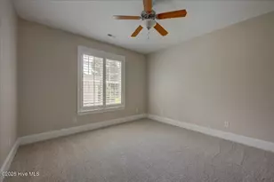 207 Emmen Rd, New Bern, NC 28562 - Photo 38
