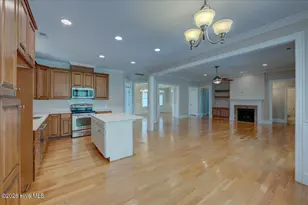 207 Emmen Rd, New Bern, NC 28562 - Photo 12