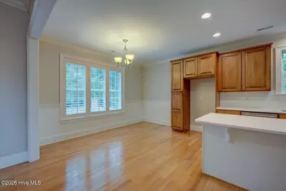 207 Emmen Road, New Bern, NC 28562 - Photo 18