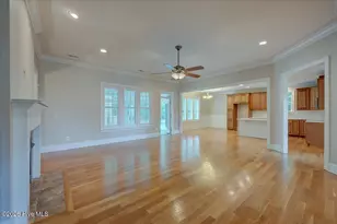 207 Emmen Rd, New Bern, NC 28562 - Photo 20