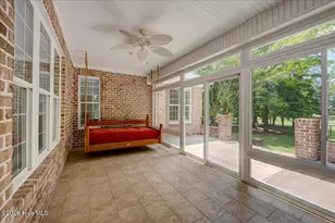 207 Emmen Rd, New Bern, NC 28562 - Photo 22