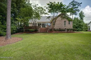 207 Emmen Rd, New Bern, NC 28562 - Photo 72