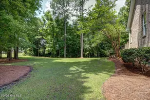 207 Emmen Rd, New Bern, NC 28562 - Photo 70