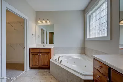 207 Emmen Road, New Bern, NC 28562 - Photo 28
