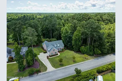 207 Emmen Road, New Bern, NC 28562 - Photo 58