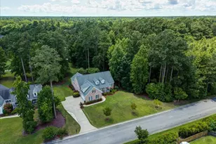 207 Emmen Rd, New Bern, NC 28562 - Photo 58