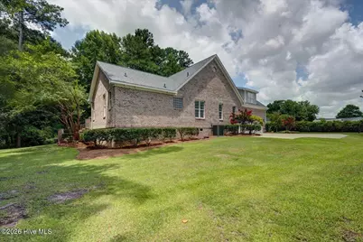 207 Emmen Road, New Bern, NC 28562 - Photo 80