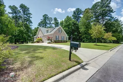 207 Emmen Road, New Bern, NC 28562 - Photo 78