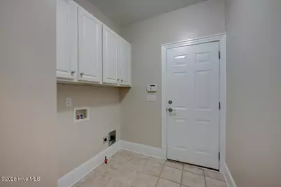 207 Emmen Road, New Bern, NC 28562 - Photo 48